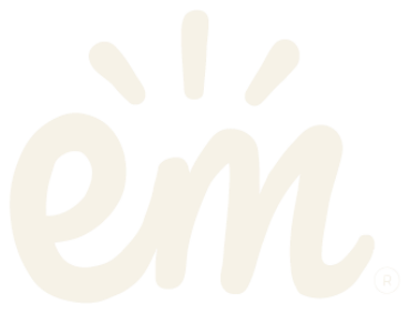 Emotions Mentor
